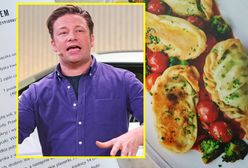 Jamie Oliver: Bez wsparcia rządu restauracje nie przetrwają