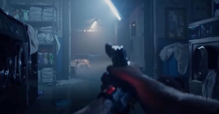 Ubisoft może zmienić nazwę gry Rainbow Six Quarantine. Zgadnijcie, z jakiego powodu