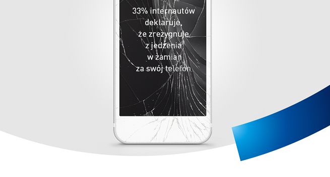 PZU w nowej kampanii na temat bezpieczeństwa drogowego „Z życia też zrezygnujesz?!”