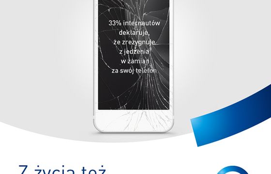 PZU w nowej kampanii na temat bezpieczeństwa drogowego „Z życia też zrezygnujesz?!”