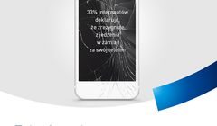 PZU w nowej kampanii na temat bezpieczeństwa drogowego „Z życia też zrezygnujesz?!”