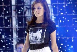 Paulina Papierska: Zbąszynek jest ze mnie dumny