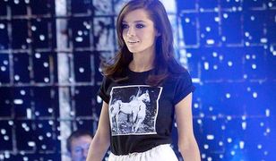 Paulina Papierska: Zbąszynek jest ze mnie dumny