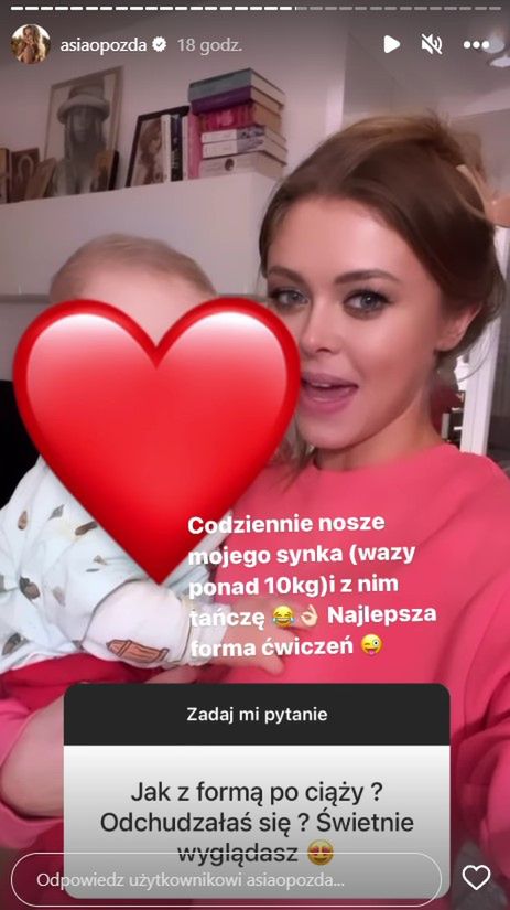 Joanna Opozda