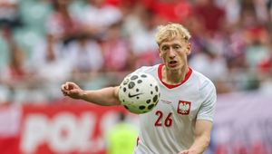 22-letni kadrowicz zmieni klub? Media: jest oferta z Bundesligi