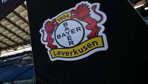 Czarna karta w historii Bayeru. Po latach założyli fundację i postawili pomnik