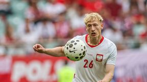 22-letni kadrowicz zmieni klub? Media: jest oferta z Bundesligi