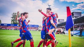 Ukłon dla najlepszych i zmiany w Fortuna Pucharze Polski, znamy pary rundy wstępnej