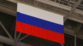 Rosjanie wystąpią w Igrzyskach Europejskich? Jasne stanowisko ministra sportu