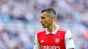 Legenda atakuje Kiwiora. "Musi to zrobić"