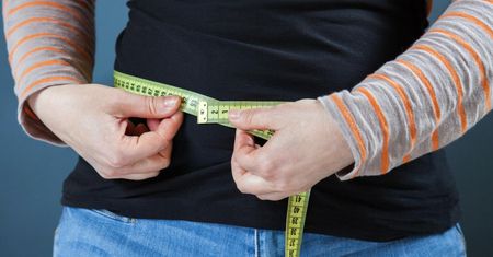 Popularne mity żywieniowe pod lupą. Czy każda dieta jest zdrowa?