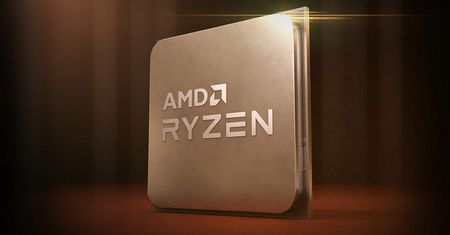 Procesory Ryzen 7000 wprowadzą ważną zmianę. Mamy pierwsze konkrety