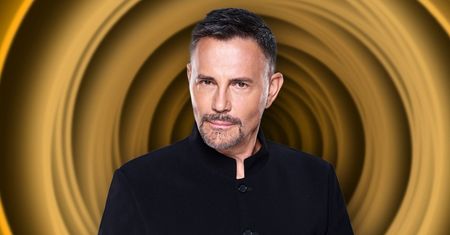 Krzysztof Ibisz zostanie bez zajęcia? "Awantura o kasę" nieuchronnie zbliża się do końca