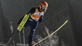 Rywalizacja niemiecko-austriacka. Oto klas. generalna Pucharu Świata
