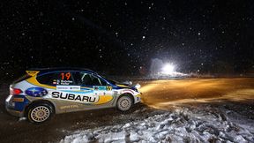 Kamil Heller: Uczcimy ten sukces!