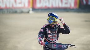 MDM Komputery TŻ Ostrovia Ostrów Wlkp. - KSM Krosno 60:29 (galeria)