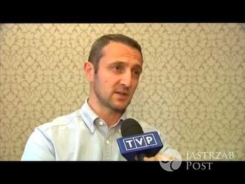 Kim jest dr. Robert Śmigielski, nowy partner Weroniki Rosati?
