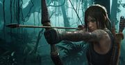 Shadow of the Tomb Raider otrzymał wersję demo
