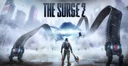 The Surge 2 przypomina o sobie na nowym gameplayu