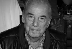 Nie żyje Oscar Chávez. Rząd nie chce potwierdzić przyczyny śmierci