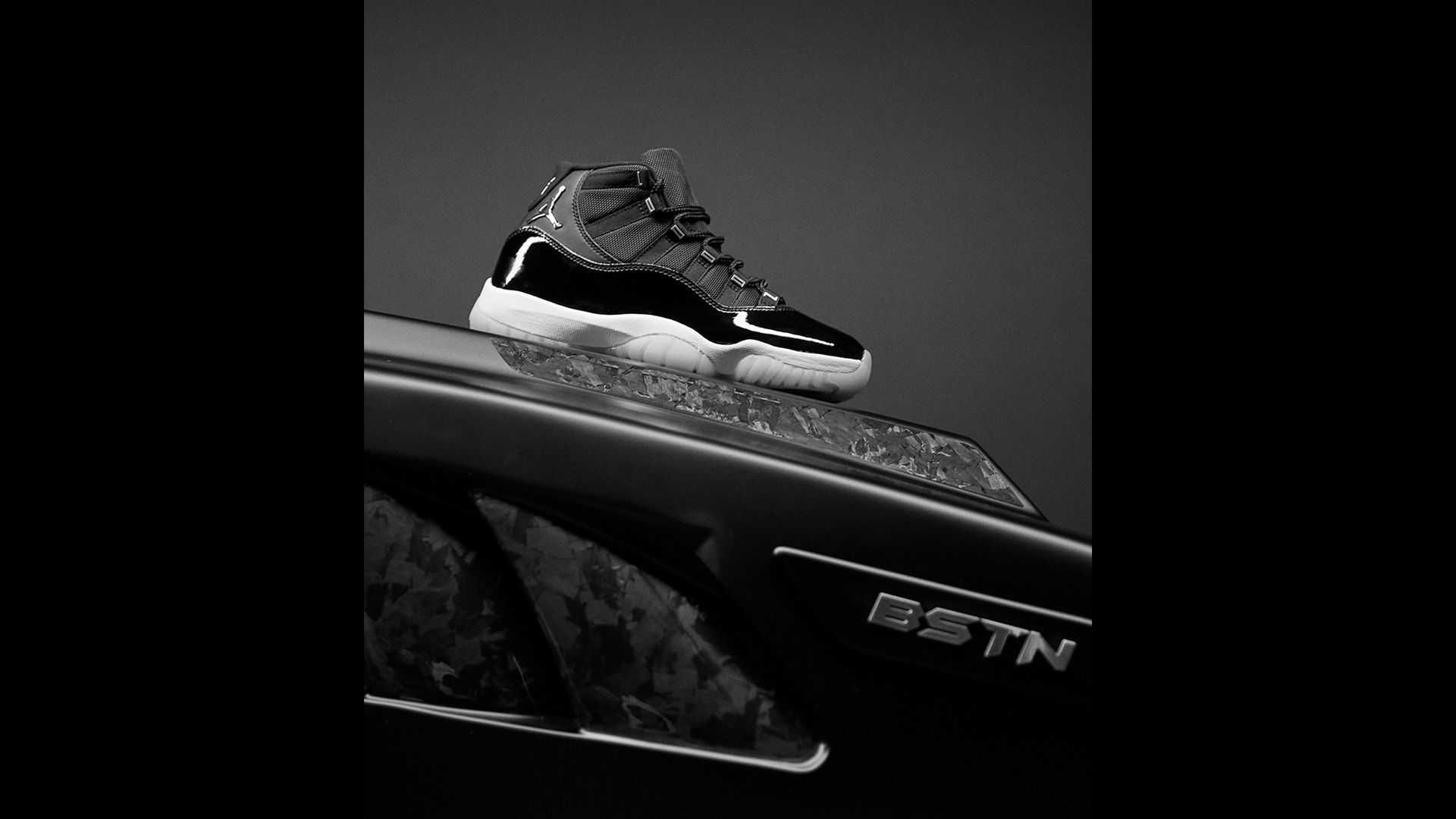 Zdjęcie ilustracyjne do artykułu