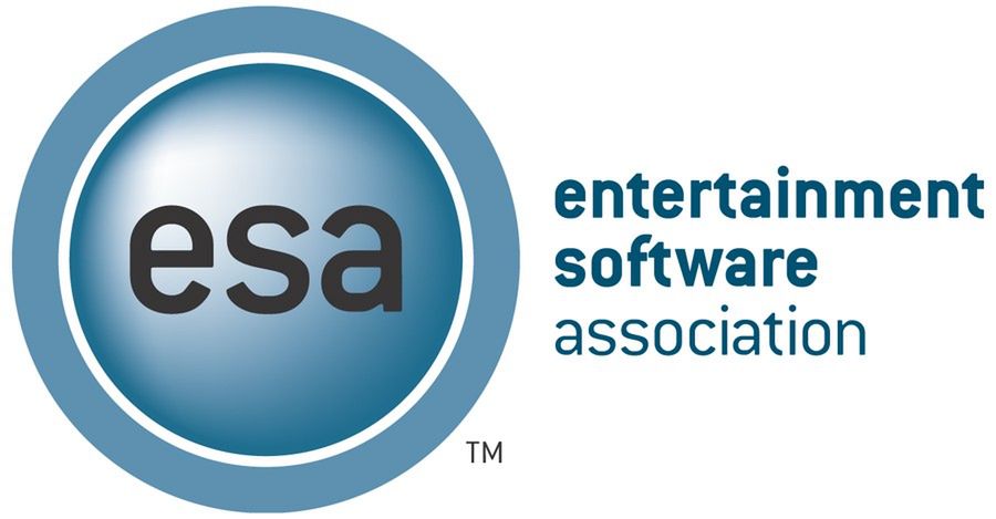 ESA podsumowuje amerykański rynek gier w 2008 r.