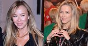 Wyrozumiała Joanna Przetakiewicz staje w obronie Jessiki Mercedes: "SPRÓBUJMY DAĆ JEJ KREDYT ZAUFANIA"