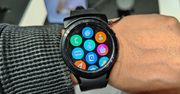 Samsung Galaxy Watch 5 może być pozbawiony przynajmniej jednego problemu z baterią