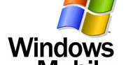 Windows Mobile 7.0 w kwietniu 2010?