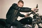 Justin Timberlake nagrywa