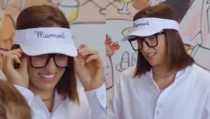 Poznajesz? Nagranie robi furorę