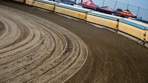 Liczne zwroty akcji, ale decyzja zapadła. Powstanie nowy tor żużlowy!