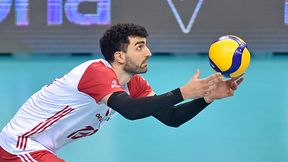 Dramatyczne wyznanie polskiego sportowca. Tracił czucie w nodze