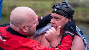 Naukowcy łapią się za głowy. Polak pobił rekord Guinnessa