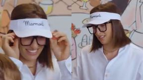 Poznajesz? Nagranie robi furorę