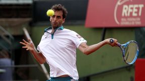 ATP Umag: tenisiści znów nad Adriatykiem. Albert Ramos i Dusan Lajović najwyżej rozstawieni