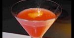 Dolce Vita - modny, znikający drink