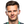 Maciej Woźniak