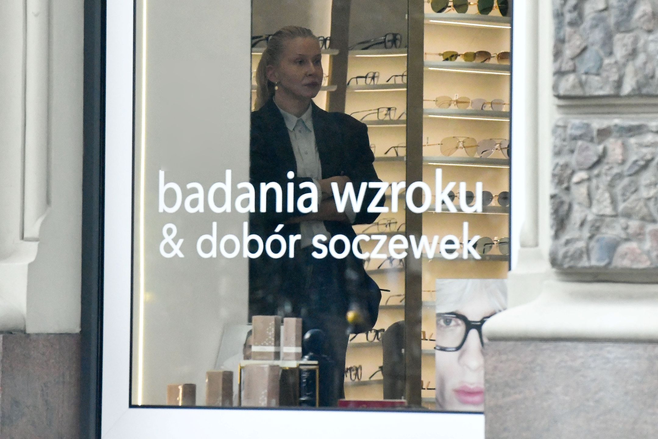 Katarzyna Warnke