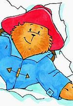 Miś Paddington idzie do kin