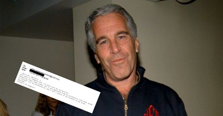 Jeffrey Epstein korespondował z POLSKIMI modelkami i obiecywał im pomoc: "Możesz przylecieć na wyspę na kilka dni, by porozmawiać?"