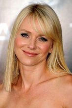 Naomi Watts