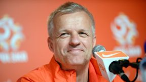 Euro 2016: Lekarz kadry zabrał głos w sprawie urazu Wojciecha Szczęsnego