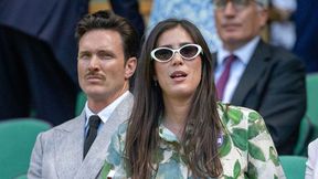 Niedawno zakończyła karierę. A teraz takie wieści