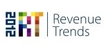 Możesz wycisnąć więcej z ebiznesu! Revenue Trends 2012