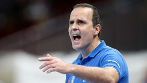 Orlen Wisła Płock potwierdziła. Trener mistrzów z nową umową