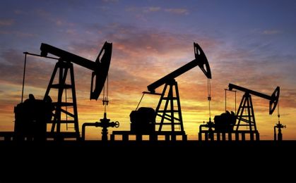 Niższe ceny ropy dobre dla Chin, niekorzystne dla OPEC