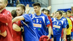 Czterech zawodników odchodzi z Wybrzeża Gdańsk
