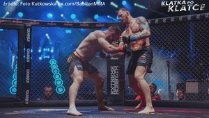 "To było niepotrzebne". Mocne słowa Szymona Kołeckiego przed rewanżem