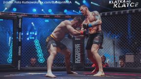 "To było niepotrzebne". Mocne słowa Szymona Kołeckiego przed rewanżem